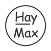 HayMax